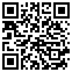NakeZast QR Code