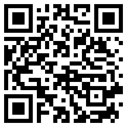Nakejohnson QR Code