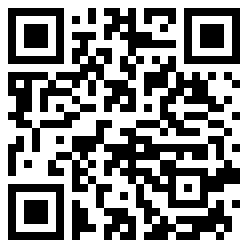 Nake1 QR Code