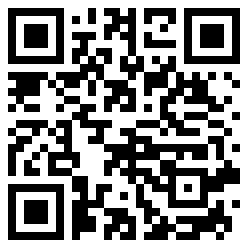 threadsofsaffron QR Code