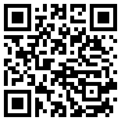 mincraft323 QR Code