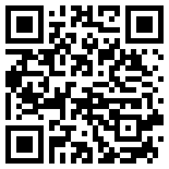 mincraftgamer22 QR Code