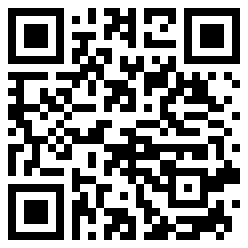 Mincraftdude654 QR Code
