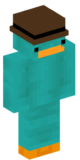 Mincraftdude654 Minecraft Skin Preview on Minecraft.Co.Com