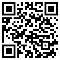 HeroBrian6449 QR Code