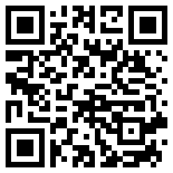 Herobrian1414141 QR Code
