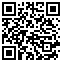herobrian9497 QR Code