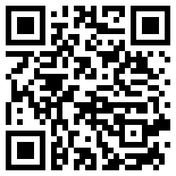 superherokun QR Code