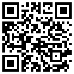 SuperheroX6 QR Code