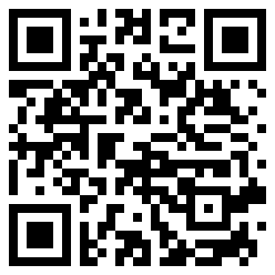 SuperCashew QR Code