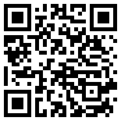 SuperCashewNuts QR Code