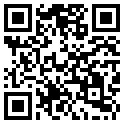 supercash2 QR Code