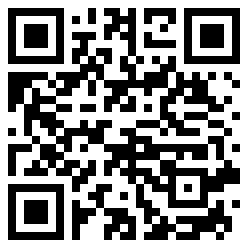 SkibidyGabriel QR Code