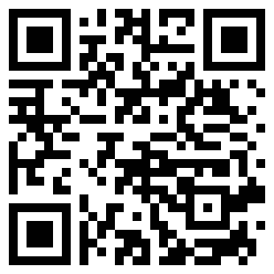 skibidyRoza5555 QR Code