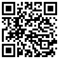SkibidyMan QR Code