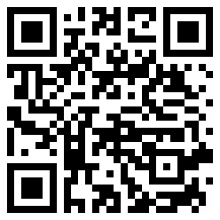 Frontman2 QR Code