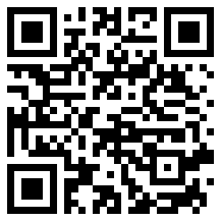 Frontman_speakin QR Code