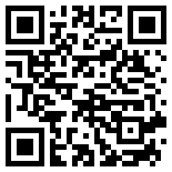 PiglinGirl QR Code
