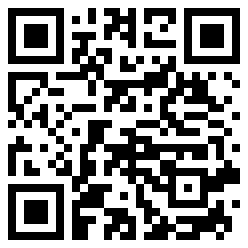 PiglinRNG QR Code