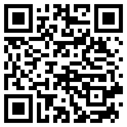 PajamaSam008 QR Code