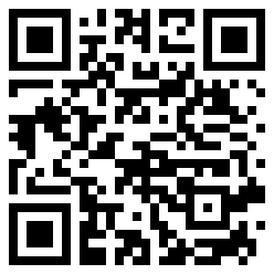 PajamaShan QR Code