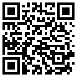 PajamaSam_ QR Code