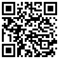 KPopbobK QR Code