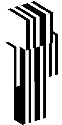 Minecraft Skin #236171