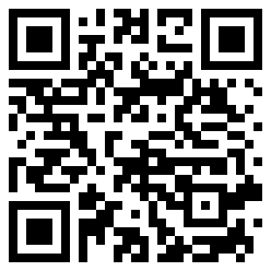 kpopbob_ QR Code