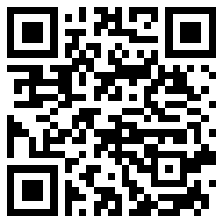 kpopbob4 QR Code