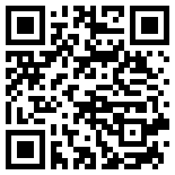 kpopbob23 QR Code