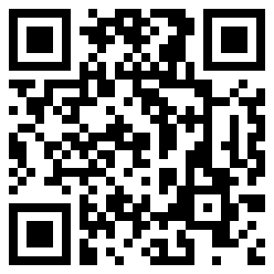 KLUX QR Code
