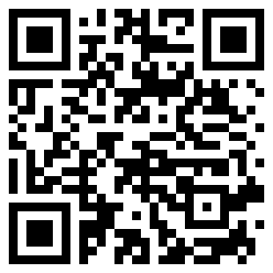 kluxx QR Code