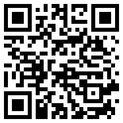 Kluxxplay QR Code