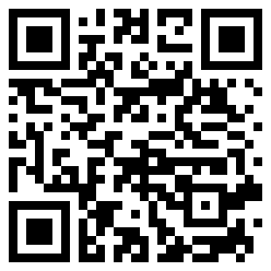 Kluxus QR Code