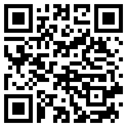 FutanariDamacy QR Code