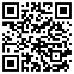 Michi6615 QR Code