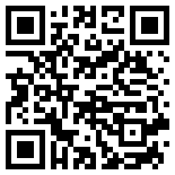 Michinobi QR Code