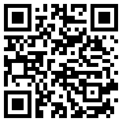 bikerboy554 QR Code