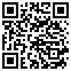 Bikereh QR Code
