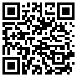 Bikerdenn QR Code