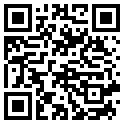 tinymacdude1 QR Code