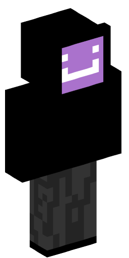 tinymacdude1 Minecraft Skin Preview on Minecraft.Co.Com