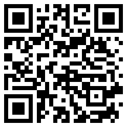 WallieUwU QR Code