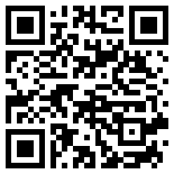 Cheappickle1718 QR Code