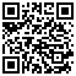 dewiersn1fan QR Code