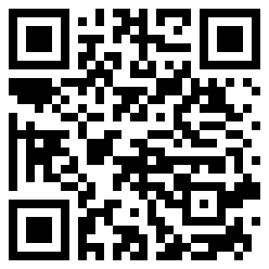 Dewier2 QR Code