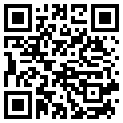 DewiersUncle QR Code
