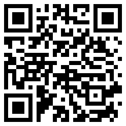 Gasolinegarry QR Code
