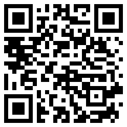OmegaZephisis QR Code